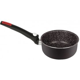 Kastrull 16cm anti stick