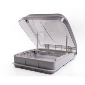 Taklucka 40x40cm Carbest