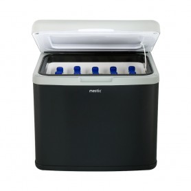 Kylbox Mestic Hybrid MHC-40...