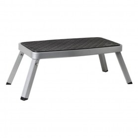 Enstegstrappa XL Kinta