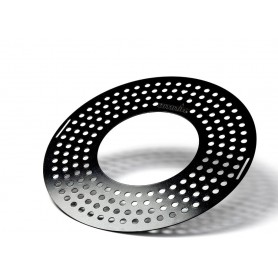 Omnia Perforerad Ugnsplåt