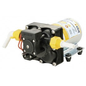 Tryckvattenpump Shurflo...