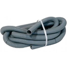 Avloppsslang 19mm