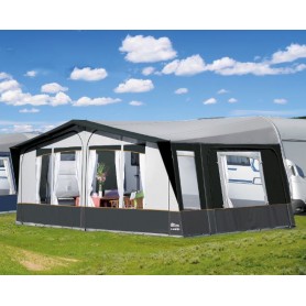 Förtält Inaca Fjord 300