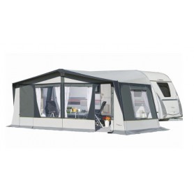 Förtält Inaca Fusion 250