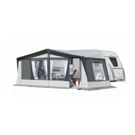 Förtält Inaca Fusion 300