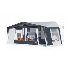 Förtält Inaca Sintra 250