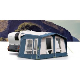 Lufttält Dometic Mobile Air...