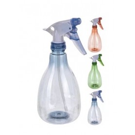 Blomspray 3 olika färger