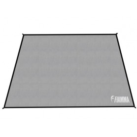 Markismatta Fiamma Patio...