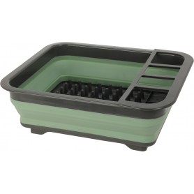 Diskställ Hopfällbart 