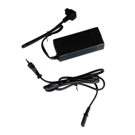 Adapter AC/DC Mestic Pass