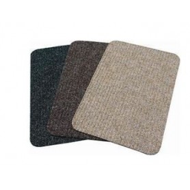 Dörrmatta 40X60cm -olika...