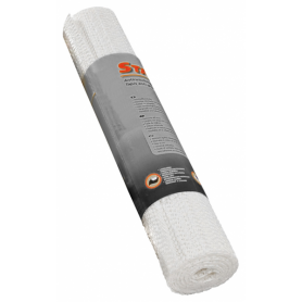 Glidskydd Liten 100x30cm