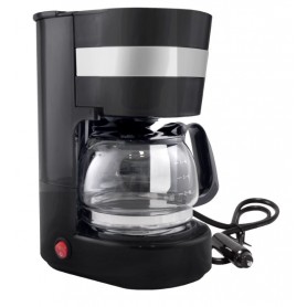 Kaffebryggare 12V Smart Living