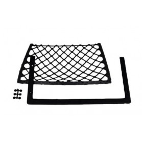 Tidningsficka Reimo 415x210mm