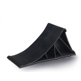 Hjulbroms Kilsats inkl....