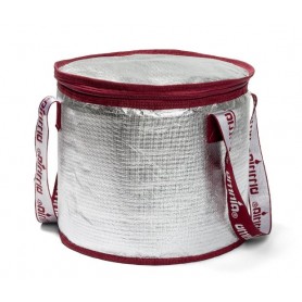 Omnia Kylväska med kylklamp