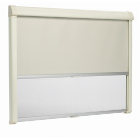 Kassettgarin Rast Rollo 3000