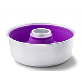 Omnia Silikonform Maxi 