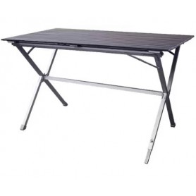 Campingbord Milano XL