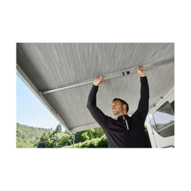 Takförstärkare /Rafter G2...