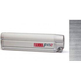 Husbilsmarkis F45S...