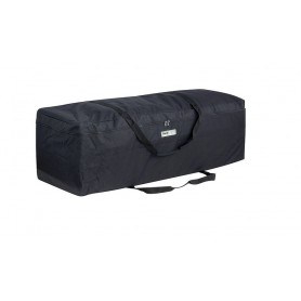 Väska till tält/matta