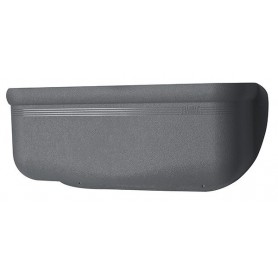 Fiamma Förvaringsfack