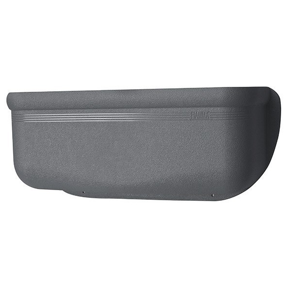 Fiamma Förvaringsfack