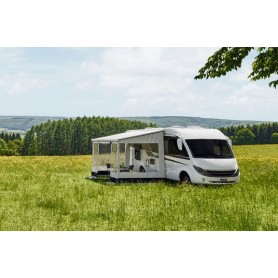 Markisfront Thule G2 200x230cm