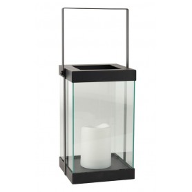 Bordslykta Living Light 