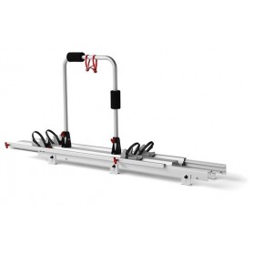 Cykelhållare Fiamma Garage Slide