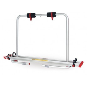 Cykelhållare Fiamma Caravan XL A