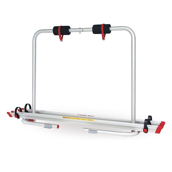 Cykelhållare Fiamma Caravan XL A