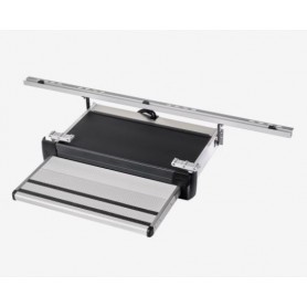 Elektrisk trappsteg Thule G2