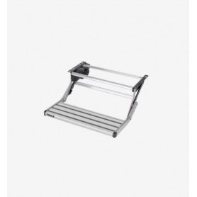 Elektriskt Fotsteg Thule V15  