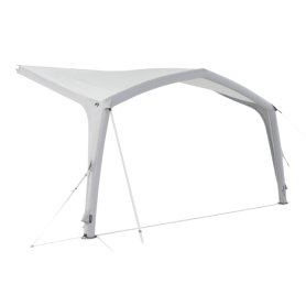 Dometic Sunshine Air Tour