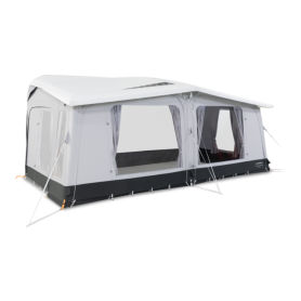 Dometic Residence Air Tour