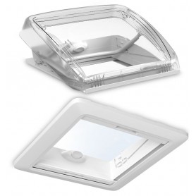 Taklucka Dometic Mini-Heki...