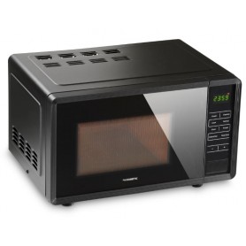 Dometic Mikrovågsugn MWO 240