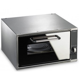 Inbyggnadsugn Dometic OG 2000