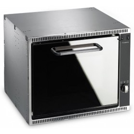 Inbyggnadsugn Dometic OG 3000