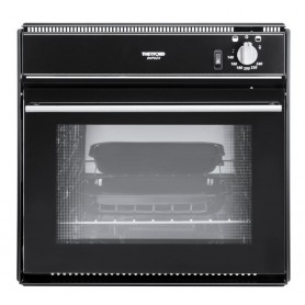 Gasolugn Thetford Duplex 