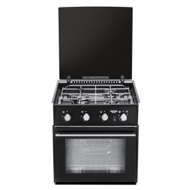 Gasolspis Thetford Triplex