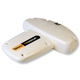 GSM- Antenn 4G Nova Boss