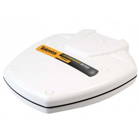 TV Antenn Omninova Boss 700