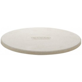 Pizzasten S Cadac Safari...