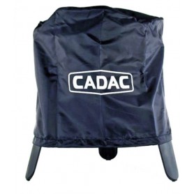 Grillöverdrag Cadac safari...