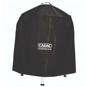 Grillöverdrag Cadac Deluxe...